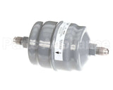 S1-400200 York Liquid Filter-Drier C-052