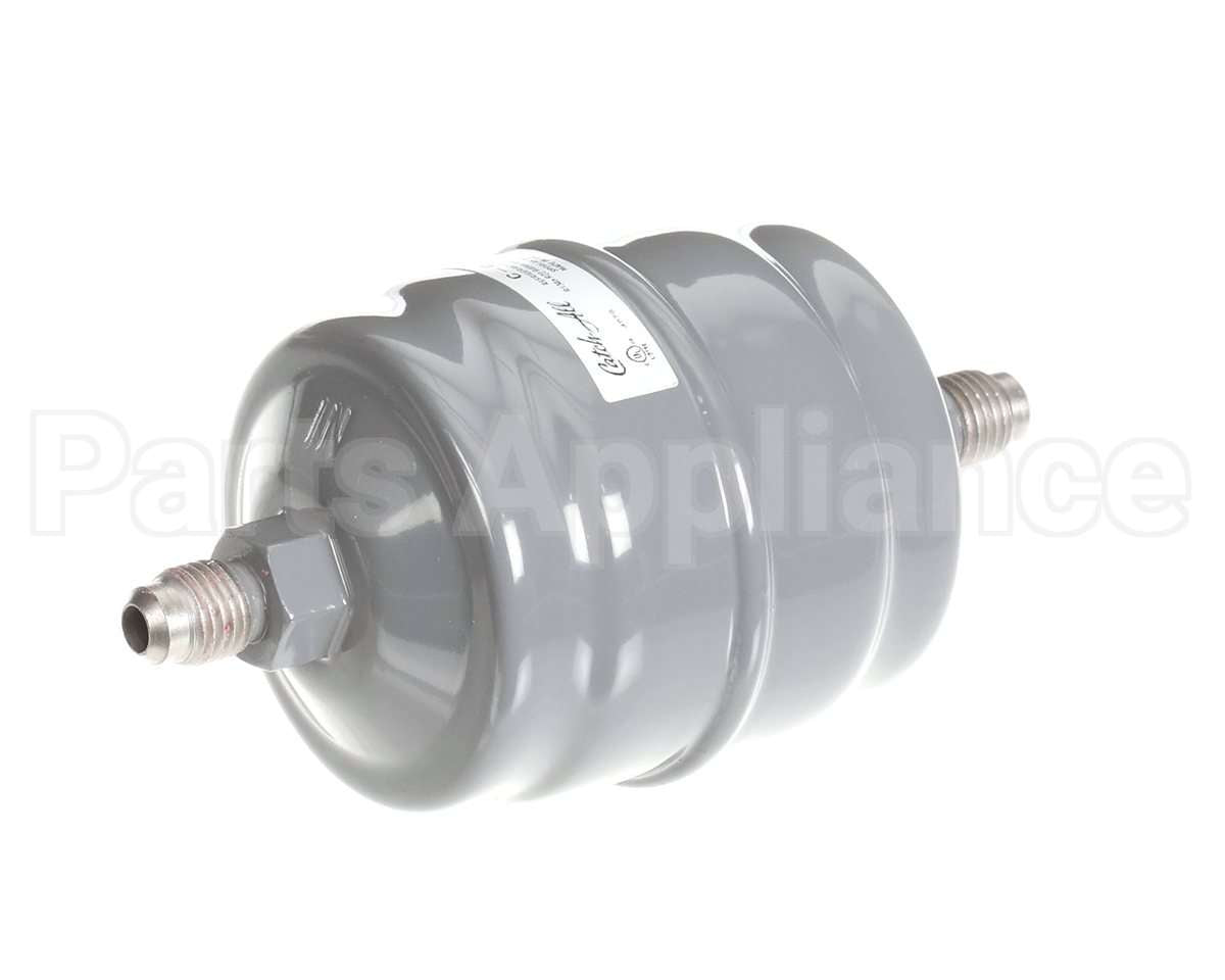 S1-400200 York Liquid Filter-Drier C-052