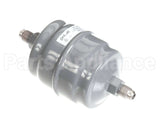 S1-400200 York Liquid Filter-Drier C-052