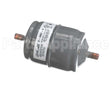S1-400429 York Liq 1/4 Odf Fltr-Drier