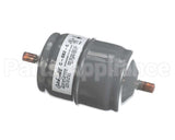 S1-400429 York Liq 1/4 Odf Fltr-Drier