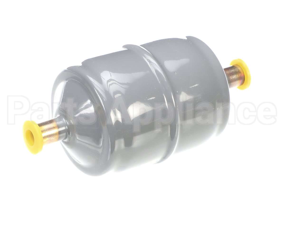 S1-400435 York Liquid Filter-Drier C-083-S-Hh
