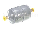 S1-400435 York Liquid Filter-Drier C-083-S-Hh