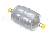S1-400435 York Liquid Filter-Drier C-083-S-Hh