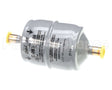 S1-400435 York Filter-Drier,Liquid,C-083-S-Hh