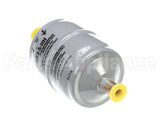 S1-400435 York Filter-Drier,Liquid,C-083-S-Hh