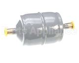 S1-400435 York Filter-Drier,Liquid,C-083-S-Hh