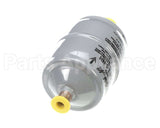 S1-400435 York Filter-Drier,Liquid,C-083-S-Hh