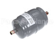 S1-401022 York Liquid Filter-Drier C-163-S-Hh