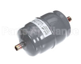 S1-401022 York Liquid Filter-Drier C-163-S-Hh