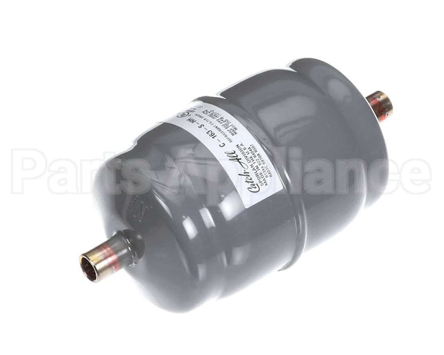 S1-401022 York Liquid Filter-Drier C-163-S-Hh