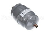 S1-401022 York Liquid Filter-Drier C-163-S-Hh