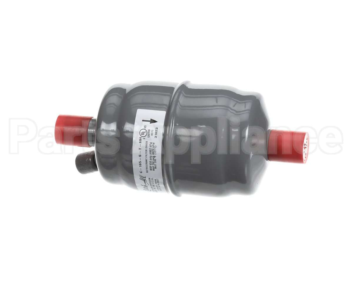 S1-401029 York Suction Fltr-Drier