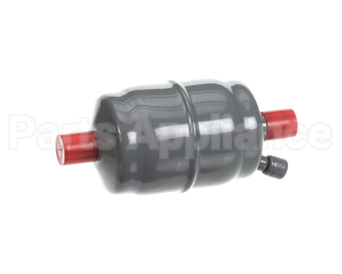 S1-401029 York Suction Fltr-Drier