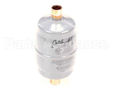 S1-401035 York Filter-Drier,Liquid,C-165-S