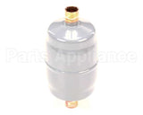 S1-401035 York Filter-Drier,Liquid,C-165-S