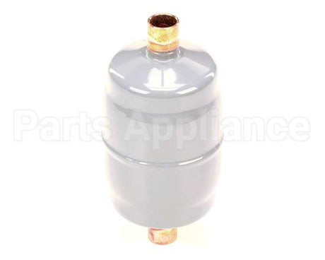 S1-401035 York Filter-Drier,Liquid,C-165-S