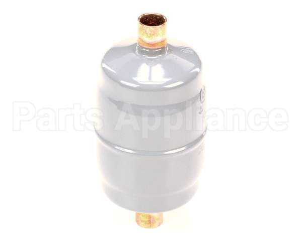 S1-401035 York Filter-Drier,Liquid,C-165-S