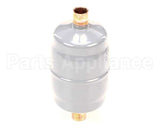 S1-401035 York Filter-Drier,Liquid,C-165-S