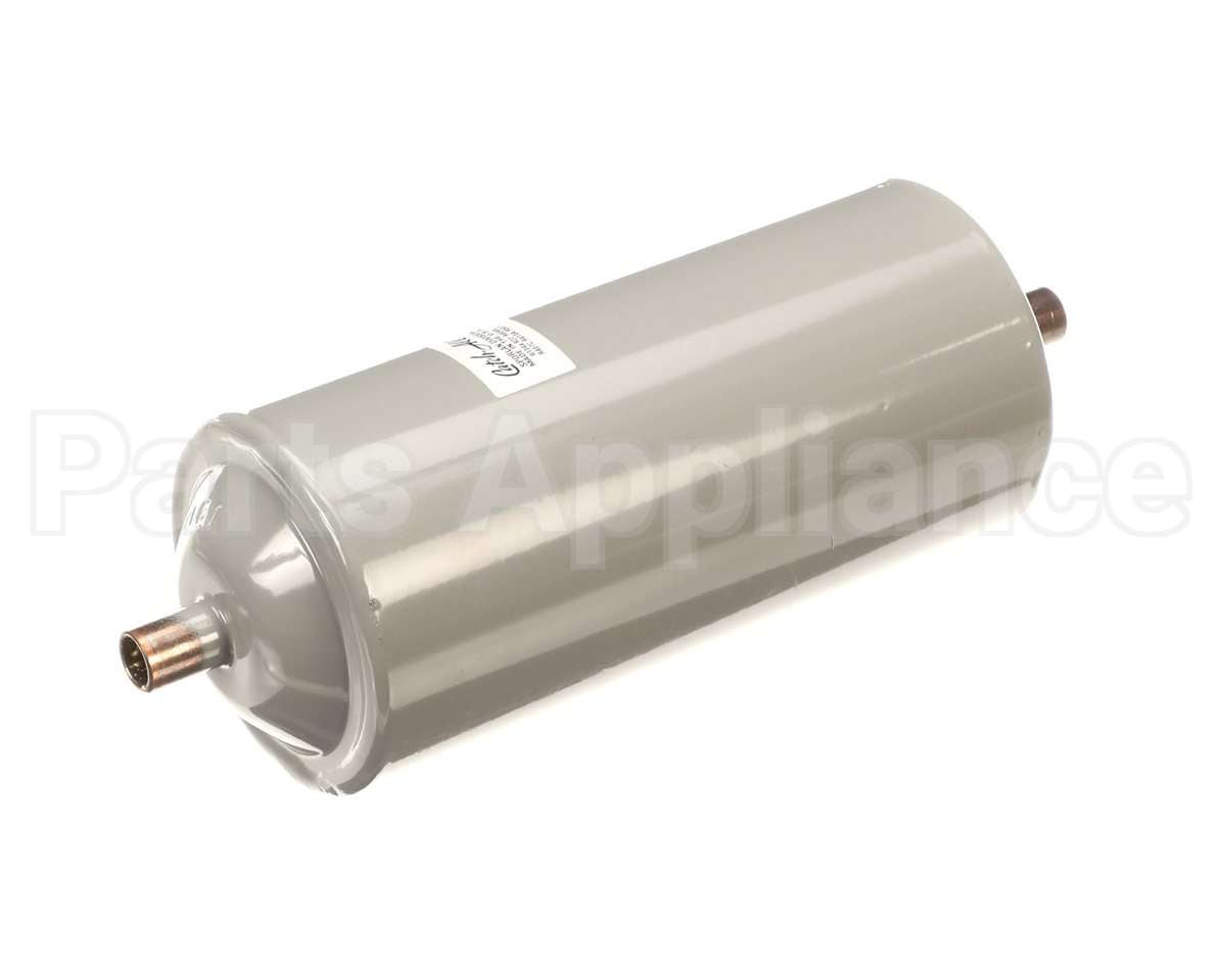 S1-401305 York Liq 3/8 Odf Fltr-Drier