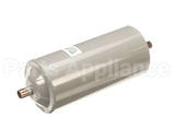 S1-401305 York Liq 3/8 Odf Fltr-Drier