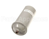 S1-401305 York Liq 3/8 Odf Fltr-Drier