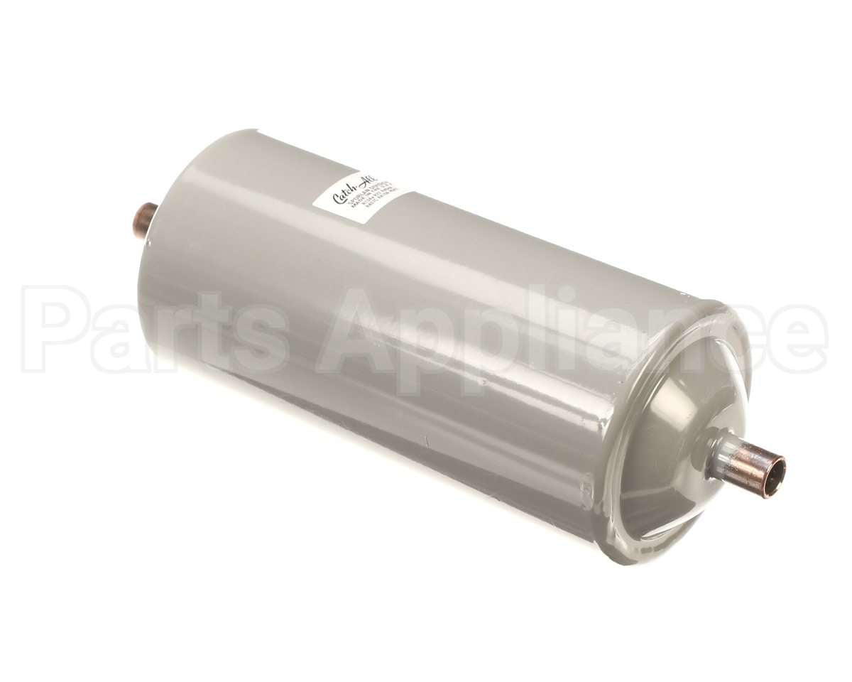 S1-401305 York Filter-Drier,Liquid 3/8 Odf,53 Sq In
