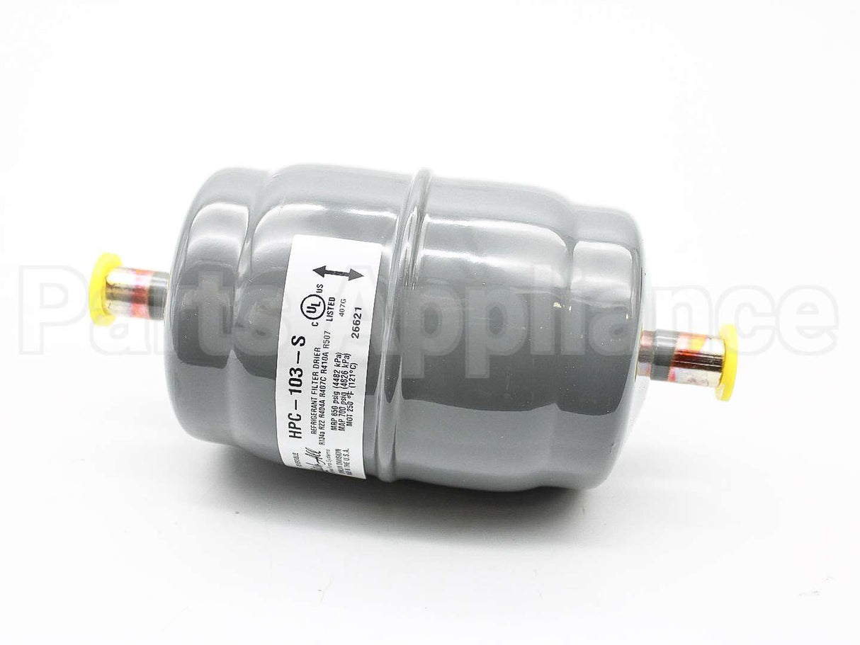 S1-404101 York 3/8" Filter Drier
