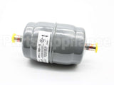 S1-404101 York 3/8" Filter Drier