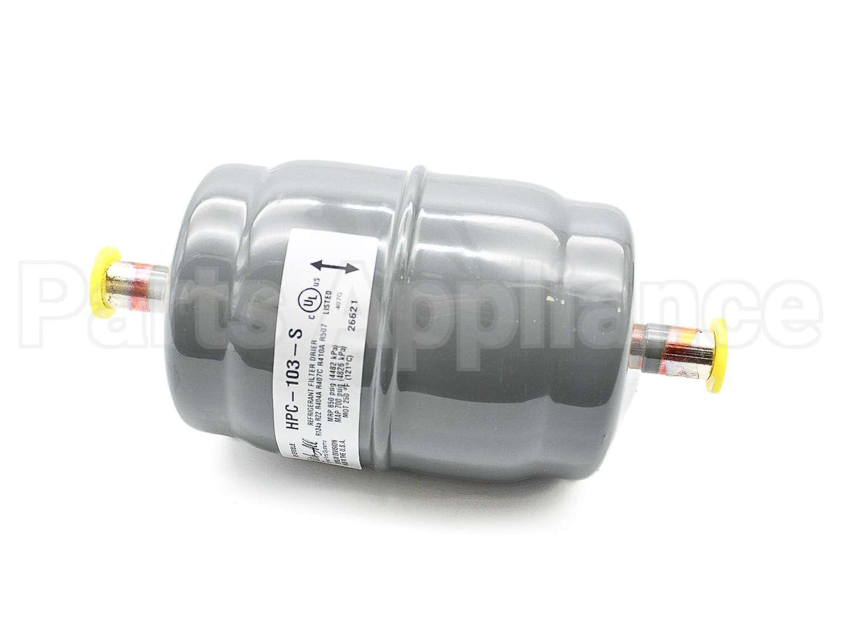 S1-404101 York 3/8" Filter Drier