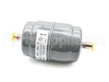 S1-404101 York 3/8" Filter Drier