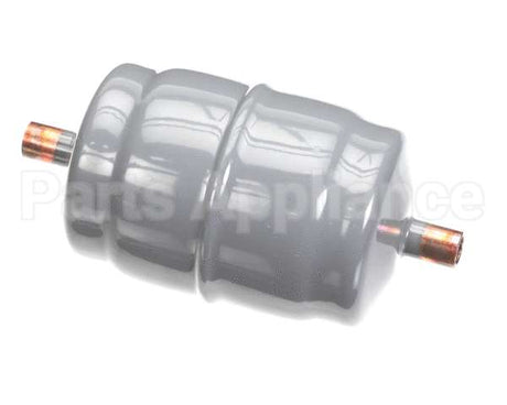 S1-404101 York Filter-Drier,Hpc 3/8 Odf,18 Sq