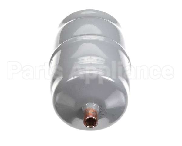 S1-404101 York Filter-Drier,Hpc 3/8 Odf,18 Sq