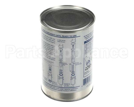 S1-404360 York Core,Filter Activated Rc-4864