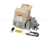 S1-4211700 York Coleman Gas Valve