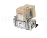 S1-4211700 York Coleman Gas Valve