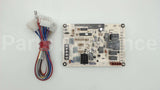 S1-431-01972-100 York Furnace Control Board Kit
