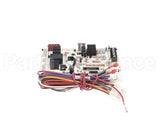 S1-43101972100 York Kit,Furn Ctrl (23If To 6Dt-1)