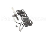 S1-473-20937-001 York Hot Surface Ignitor W/Bracket