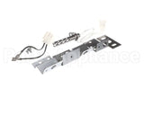 S1-473-20937-001 York Hot Surface Ignitor W/Bracket