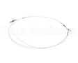 S1-4774 York Ionizer Wire