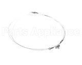 S1-4774 York Ionizer Wire