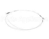 S1-4774 York Ionizer Wire,Pack Of 3