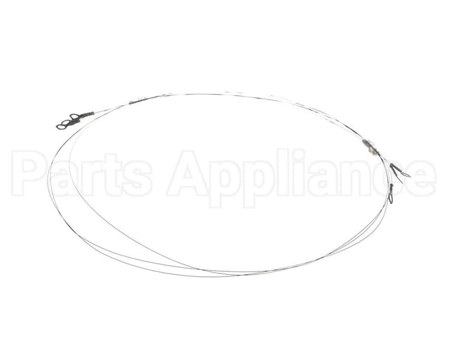 S1-4774 York Ionizer Wire,Pack Of 3