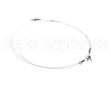 S1-4774 York Ionizer Wire,Pack Of 3
