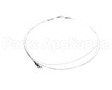 S1-4774 York Ionizer Wire,Pack Of 3