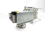 S1-4HK16501006 York 10Kw Electric Heat Kit W/Brkr