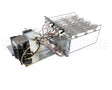 S1-4HK16501506 York 15Kw Electric Heat Kit W/Bkr