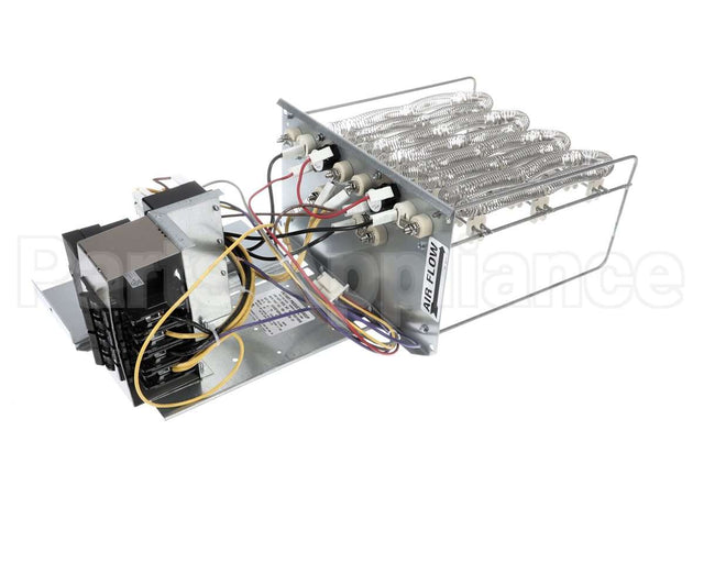 S1-4HK16501506 York 15Kw Electric Heat Kit W/Bkr