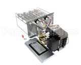 S1-4HK16501506 York Elec Heat Kit W/Bkr 15Kw